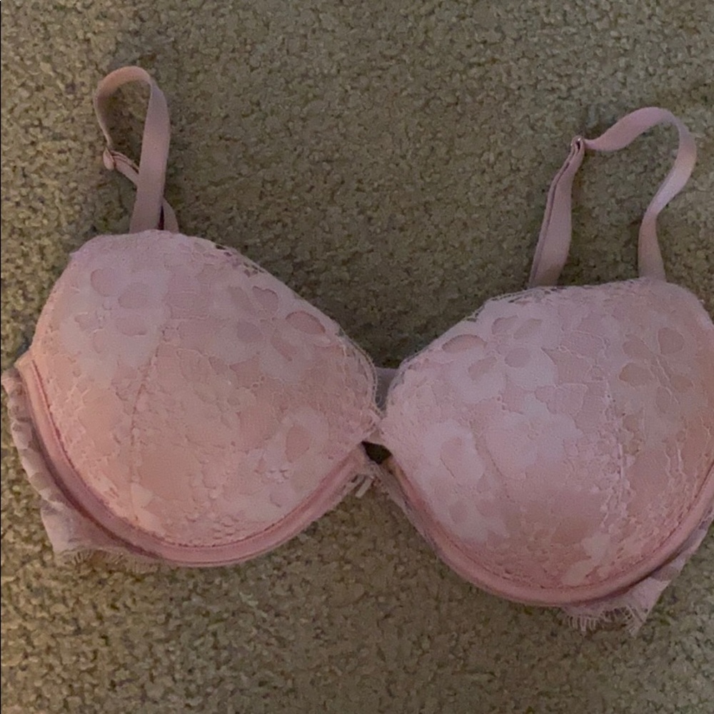 Bra bundle (3)